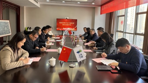 1708908181690032.jpg 5.jpg