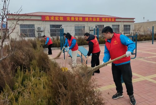 1709686631802751.jpg 2(1).jpg