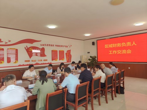 1716433606382976.jpg 5.jpg