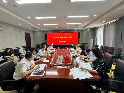 1717117934269996.png 5555.png