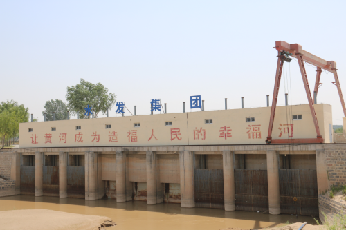 1718676576928666.png 微信圖片_20240618100301.png