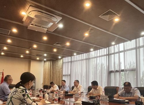 1723431528674233.jpg 微信圖片_20240808113956.jpg